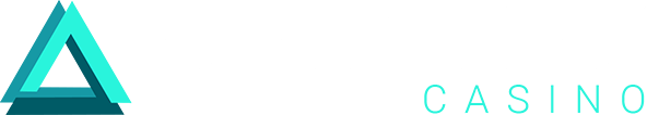 Azart Play Casino